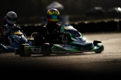 BEN_LIGUEIDF_SAL02_DB2_75612026