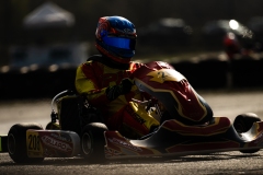 BEN_LIGUEIDF_SAL02_DB2_75662026