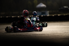 BEN_LIGUEIDF_SAL02_DB2_75692026