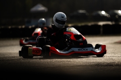 BEN_LIGUEIDF_SAL02_DB2_75802026