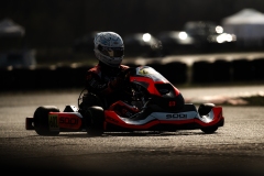 BEN_LIGUEIDF_SAL02_DB2_75862026