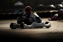 BEN_LIGUEIDF_SAL02_DB2_75952026