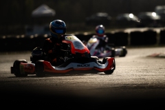 BEN_LIGUEIDF_SAL02_DB2_76152026