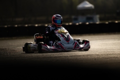 BEN_LIGUEIDF_SAL02_DB2_76192026