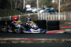 BEN_LIGUEIDF_SAL02_DB2_76252026