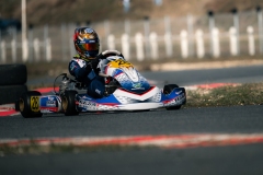 BEN_LIGUEIDF_SAL02_DB2_76352026