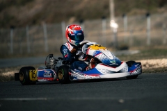 BEN_LIGUEIDF_SAL02_DB2_76372026