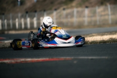 BEN_LIGUEIDF_SAL02_DB2_76552026