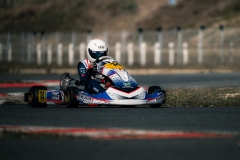 BEN_LIGUEIDF_SAL02_DB2_76732026