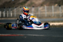 BEN_LIGUEIDF_SAL02_DB2_76782026