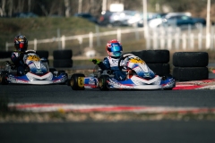 BEN_LIGUEIDF_SAL02_DB2_76912026