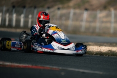 BEN_LIGUEIDF_SAL02_DB2_77122026