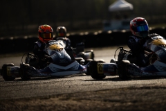 BEN_LIGUEIDF_SAL02_DB2_77422026