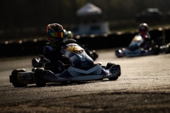 BEN_LIGUEIDF_SAL02_DB2_77452026