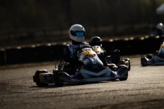 BEN_LIGUEIDF_SAL02_DB2_77532026