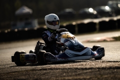 BEN_LIGUEIDF_SAL02_DB2_77612026