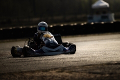 BEN_LIGUEIDF_SAL02_DB2_77652026