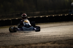 BEN_LIGUEIDF_SAL02_DB2_77682026