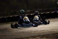 BEN_LIGUEIDF_SAL02_DB2_77722026