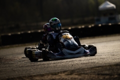 BEN_LIGUEIDF_SAL02_DB2_77752026