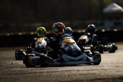 BEN_LIGUEIDF_SAL02_DB2_77822026