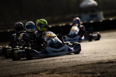 BEN_LIGUEIDF_SAL02_DB2_77862026