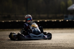 BEN_LIGUEIDF_SAL02_DB2_77902026