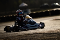 BEN_LIGUEIDF_SAL02_DB2_77932026