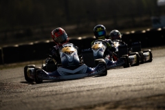 BEN_LIGUEIDF_SAL02_DB2_77942026