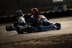 BEN_LIGUEIDF_SAL02_DB2_77972026