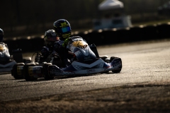 BEN_LIGUEIDF_SAL02_DB2_78002026