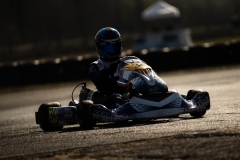 BEN_LIGUEIDF_SAL02_DB2_78032026