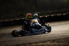 BEN_LIGUEIDF_SAL02_DB2_78072026