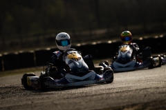 BEN_LIGUEIDF_SAL02_DB2_78102026