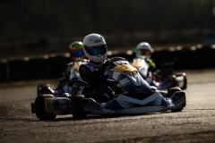 BEN_LIGUEIDF_SAL02_DB2_78122026