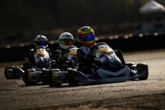 BEN_LIGUEIDF_SAL02_DB2_78172026