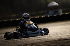 BEN_LIGUEIDF_SAL02_DB2_78202026