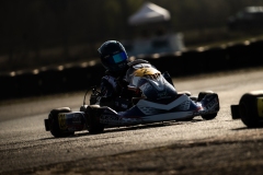 BEN_LIGUEIDF_SAL02_DB2_78292026