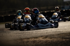 BEN_LIGUEIDF_SAL02_DB2_78322026