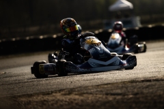 BEN_LIGUEIDF_SAL02_DB2_78392026