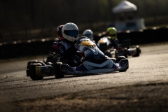 BEN_LIGUEIDF_SAL02_DB2_78432026