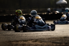 BEN_LIGUEIDF_SAL02_DB2_78472026