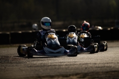 BEN_LIGUEIDF_SAL02_DB2_78522026