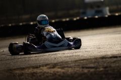 BEN_LIGUEIDF_SAL02_DB2_78652026