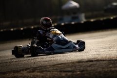 BEN_LIGUEIDF_SAL02_DB2_78702026