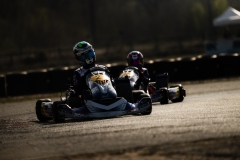 BEN_LIGUEIDF_SAL02_DB2_78722026