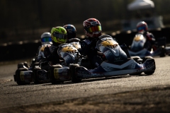 BEN_LIGUEIDF_SAL02_DB2_78822026