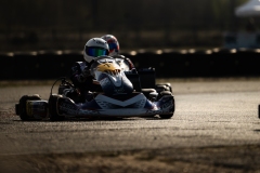 BEN_LIGUEIDF_SAL02_DB2_78852026