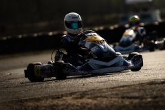 BEN_LIGUEIDF_SAL02_DB2_79022026