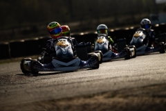 BEN_LIGUEIDF_SAL02_DB2_79042026